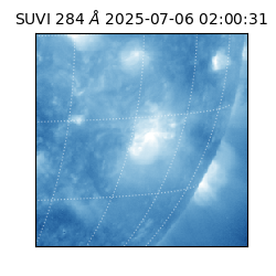 suvi - 2025-07-06T02:00:31.315000