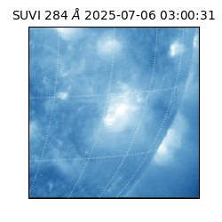 suvi - 2025-07-06T03:00:31.487000