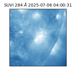 suvi - 2025-07-06T04:00:31.659000