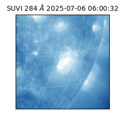 suvi - 2025-07-06T06:00:32.009000