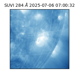 suvi - 2025-07-06T07:00:32.175000