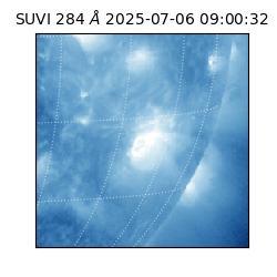 suvi - 2025-07-06T09:00:32.521000