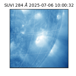 suvi - 2025-07-06T10:00:32.695000
