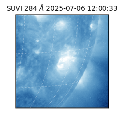 suvi - 2025-07-06T12:00:33.035000