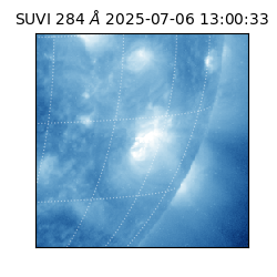suvi - 2025-07-06T13:00:33.209000