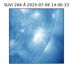 suvi - 2025-07-06T14:00:33.383000