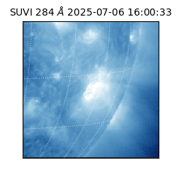 suvi - 2025-07-06T16:00:33.729000