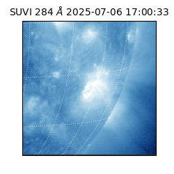 suvi - 2025-07-06T17:00:33.899000