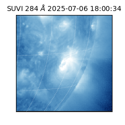 suvi - 2025-07-06T18:00:34.073000