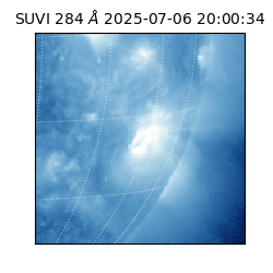 suvi - 2025-07-06T20:00:34.417000