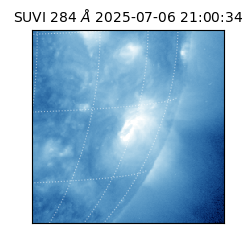 suvi - 2025-07-06T21:00:34.587000