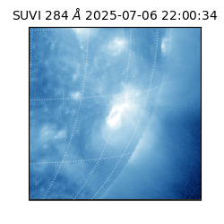 suvi - 2025-07-06T22:00:34.757000