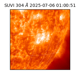 suvi - 2025-07-06T01:00:51.151000