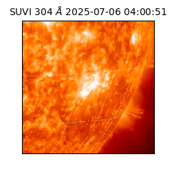 suvi - 2025-07-06T04:00:51.667000