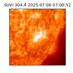 suvi - 2025-07-06T07:00:52.185000