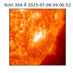 suvi - 2025-07-06T09:00:52.529000