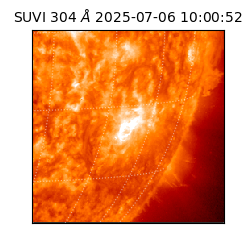 suvi - 2025-07-06T10:00:52.703000