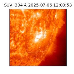 suvi - 2025-07-06T12:00:53.029000