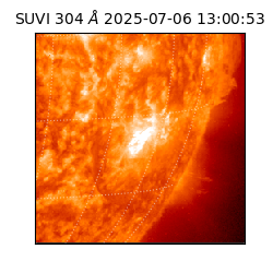 suvi - 2025-07-06T13:00:53.219000