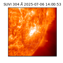 suvi - 2025-07-06T14:00:53.393000