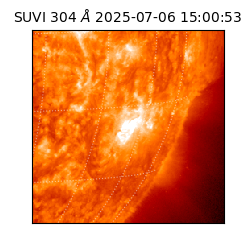 suvi - 2025-07-06T15:00:53.549000