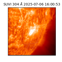 suvi - 2025-07-06T16:00:53.735000