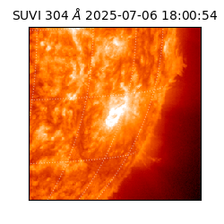 suvi - 2025-07-06T18:00:54.081000