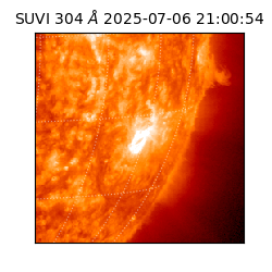 suvi - 2025-07-06T21:00:54.597000