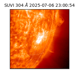 suvi - 2025-07-06T23:00:54.937000