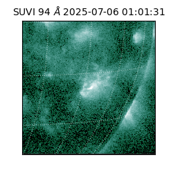 suvi - 2025-07-06T01:01:31.153000