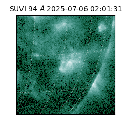 suvi - 2025-07-06T02:01:31.327000