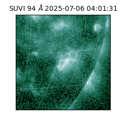 suvi - 2025-07-06T04:01:31.669000