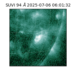 suvi - 2025-07-06T06:01:32.015000