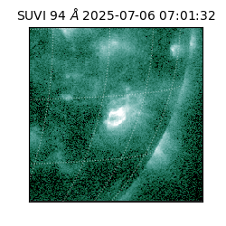 suvi - 2025-07-06T07:01:32.187000