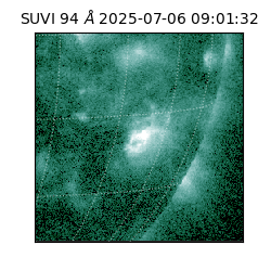 suvi - 2025-07-06T09:01:32.531000