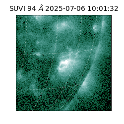 suvi - 2025-07-06T10:01:32.705000