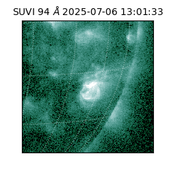 suvi - 2025-07-06T13:01:33.221000