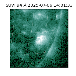 suvi - 2025-07-06T14:01:33.395000