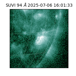 suvi - 2025-07-06T16:01:33.737000