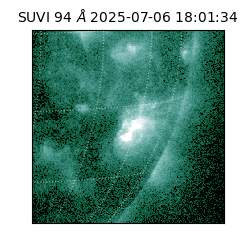 suvi - 2025-07-06T18:01:34.089000