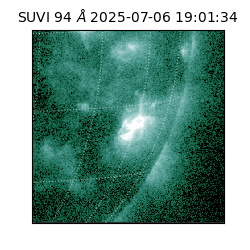 suvi - 2025-07-06T19:01:34.255000