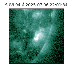 suvi - 2025-07-06T22:01:34.769000