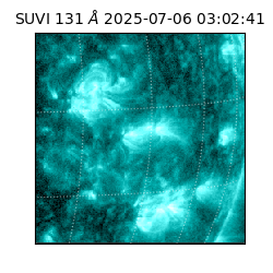 suvi - 2025-07-06T03:02:41.494000