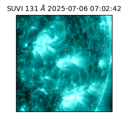 suvi - 2025-07-06T07:02:42.184000