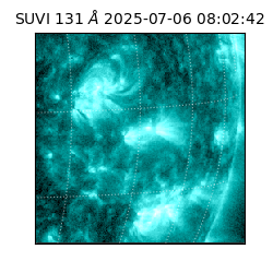 suvi - 2025-07-06T08:02:42.354000