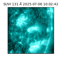 suvi - 2025-07-06T10:02:42.702000