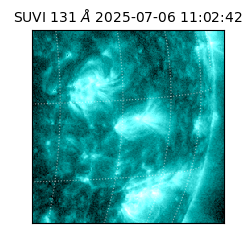suvi - 2025-07-06T11:02:42.872000