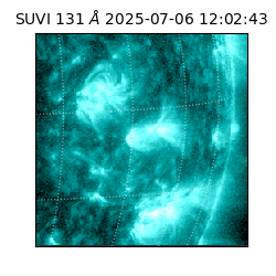 suvi - 2025-07-06T12:02:43.050000