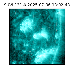 suvi - 2025-07-06T13:02:43.216000