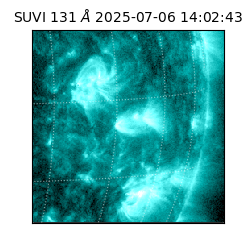 suvi - 2025-07-06T14:02:43.390000